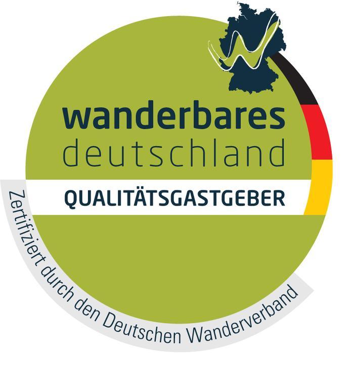 Hotel Am Kellerberg Trockenborn-Wolfersdorf Exteriör bild